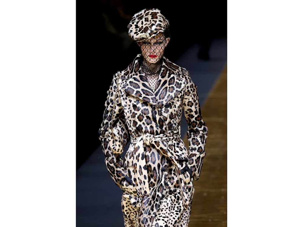 sfilata-dolce-gabbana-ai-24-25_7