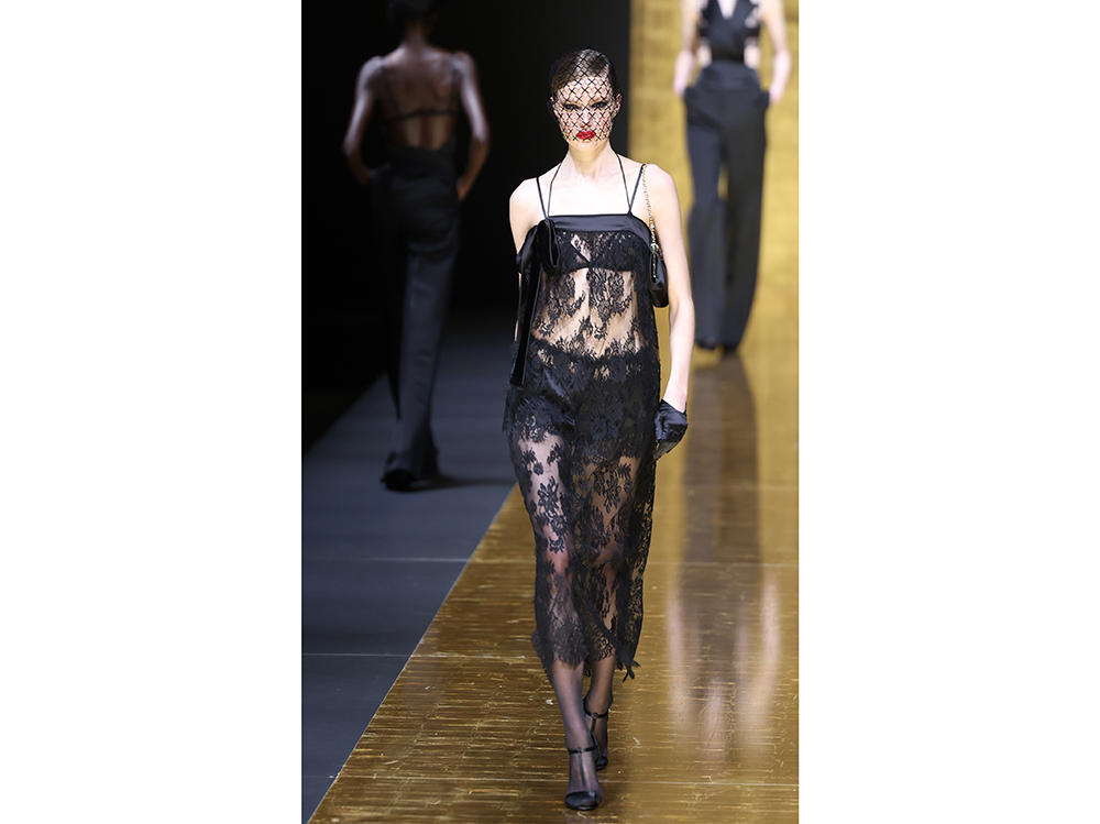 sfilata-dolce-gabbana-ai-24-25_8