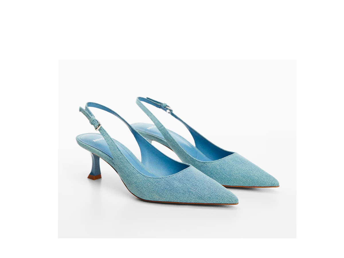 slingback-denim-mango