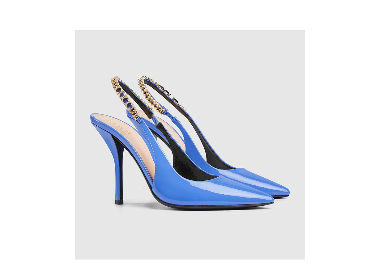 slingback-gucci