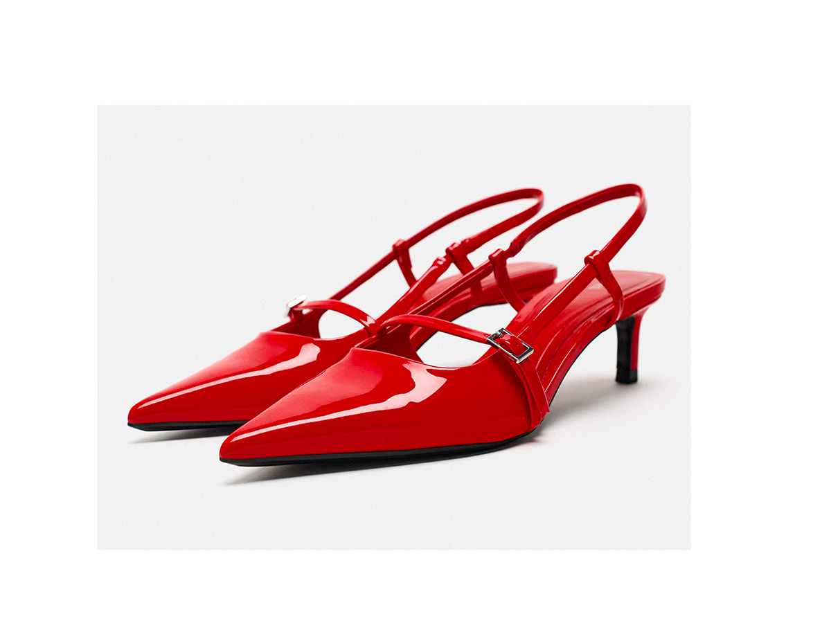 slingback-in-vernice-rossa-zara