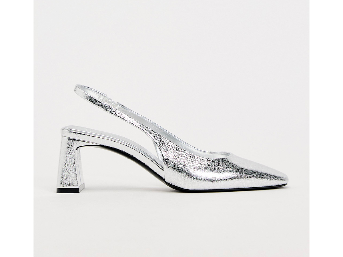 slingback.-metallizzate-zara