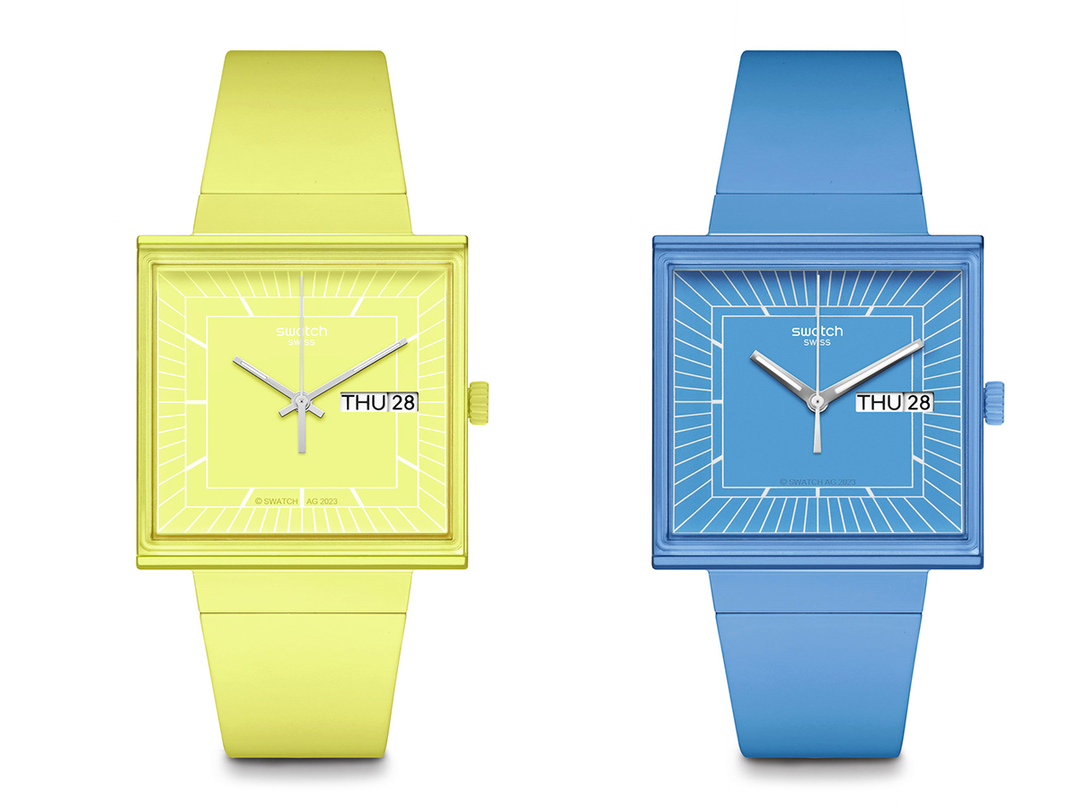 swatch-orologi-2