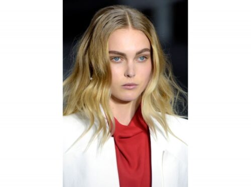 Capelli-Fini-Daks-800 × 599