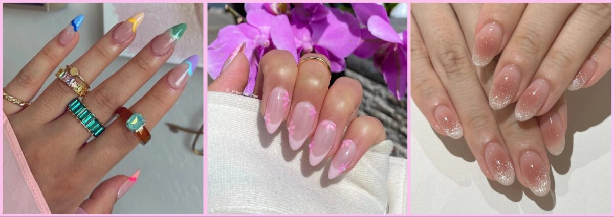 tendenze unghie nail art primavera estate 2024 cover desktop