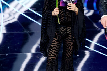 teresa-mannino-roberto-cavalli-3