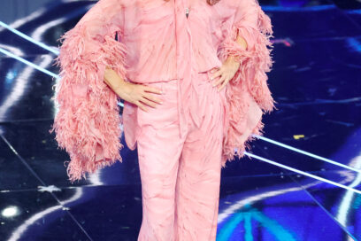 teresa-mannino-sanremo