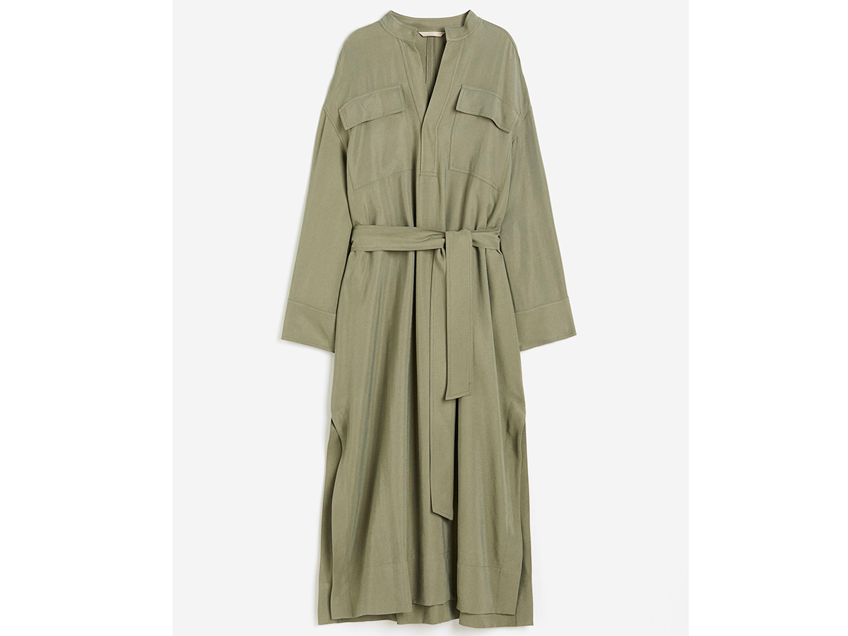 utility-dress-hm