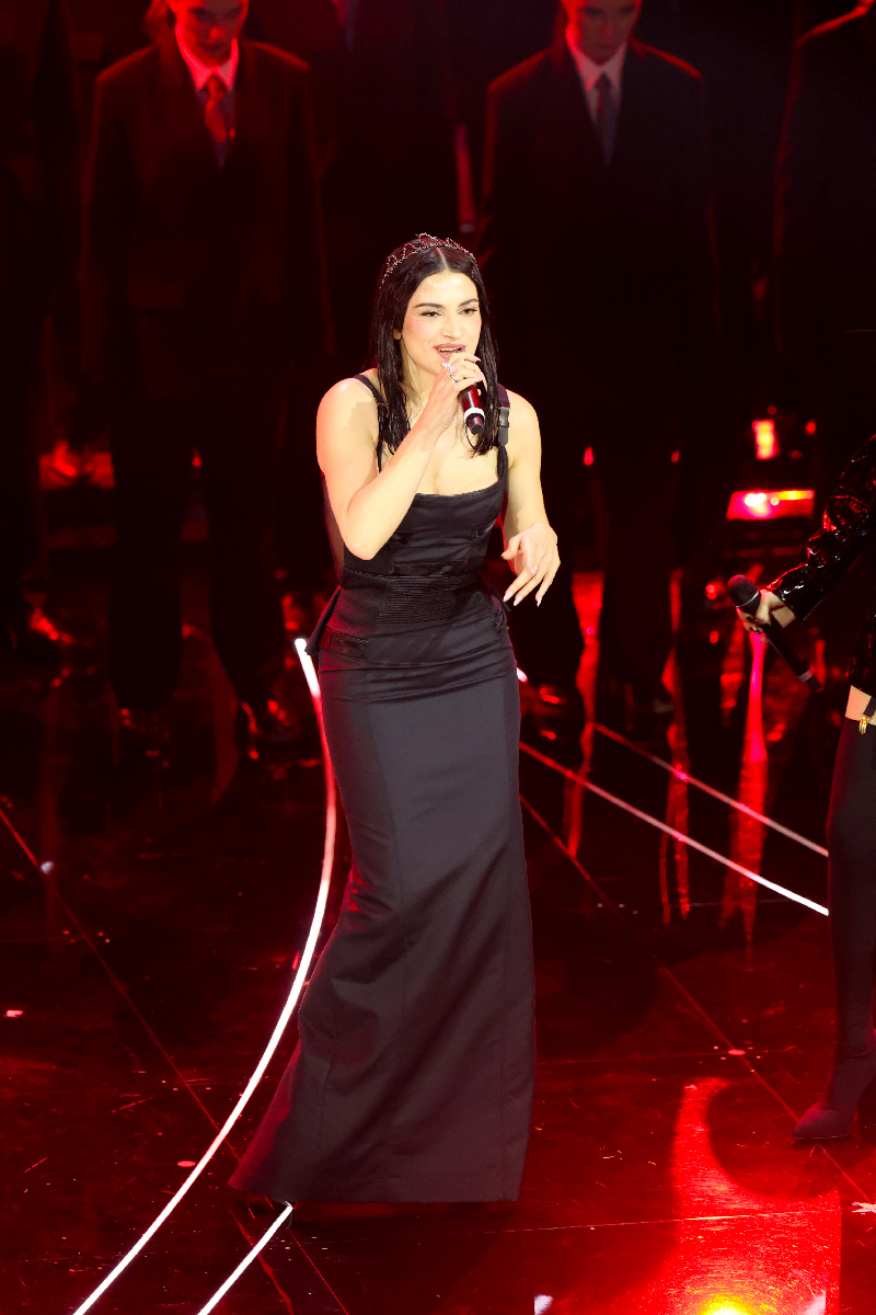 veronica-la-rappresentante-di-lista-sanremo