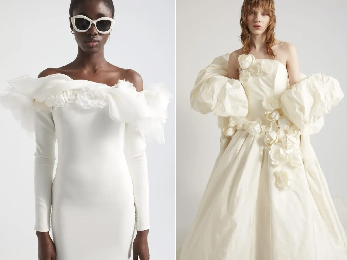 yolancris-abiti-da-sposa-fiori