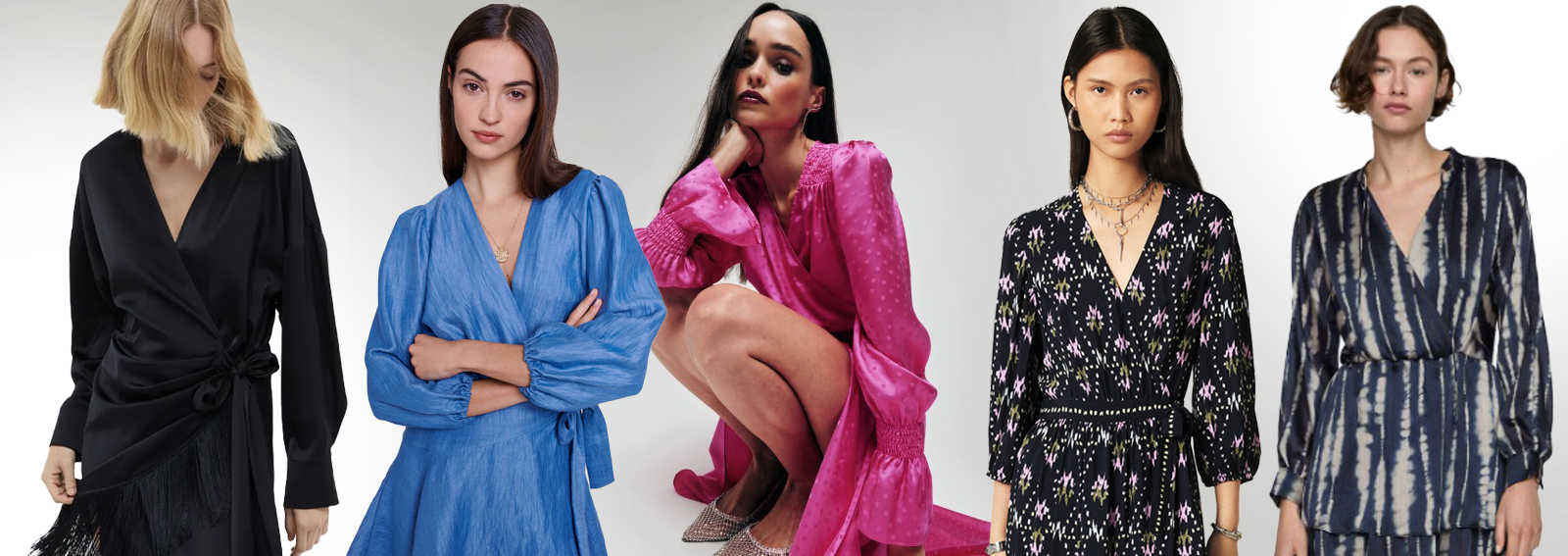 00_DESKTOP_ABITI_PORTAFOGLI