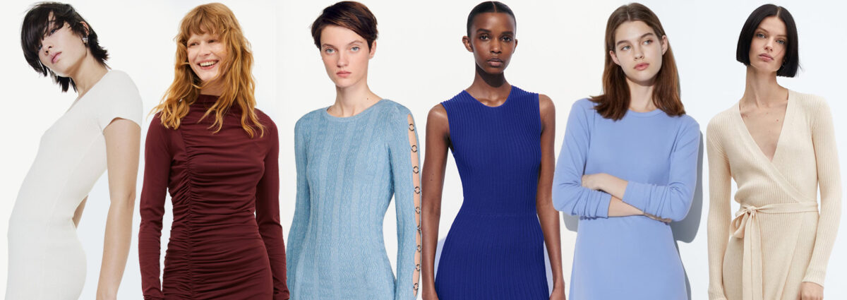 00_DESKTOP_ABITO_MAGLIA