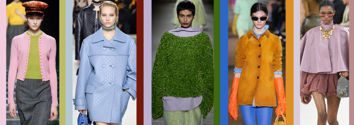 00_DESKTOP_COMBO_COLORE