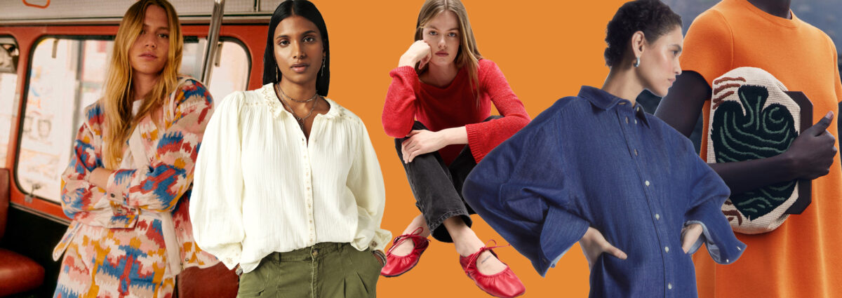 00_DESKTOP_FASHION-_CRUSH