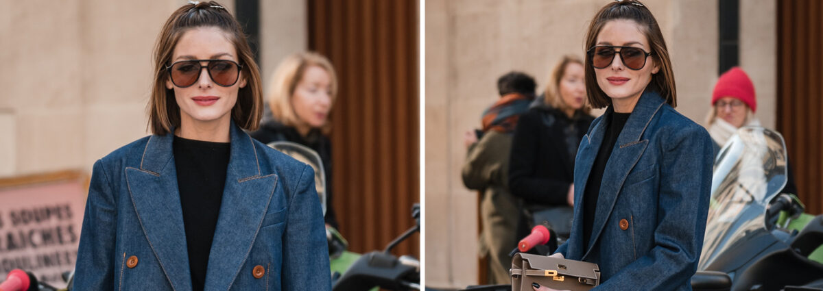 00_DESKTOP_GTL_OLIVIA