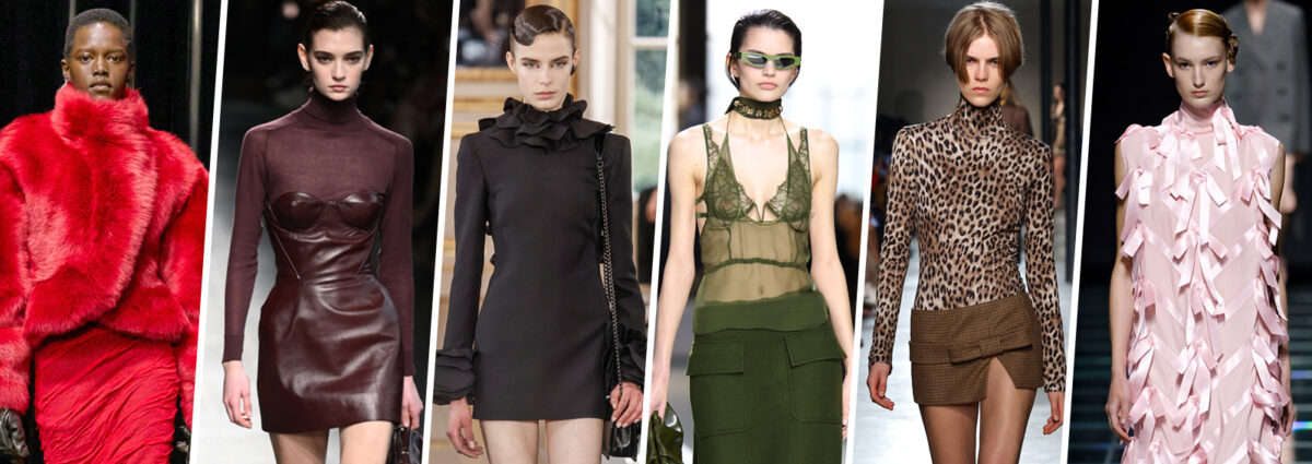 tendenze-moda-sfilate-ai-24