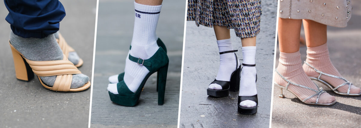 sandali-calzini-abbinamenti