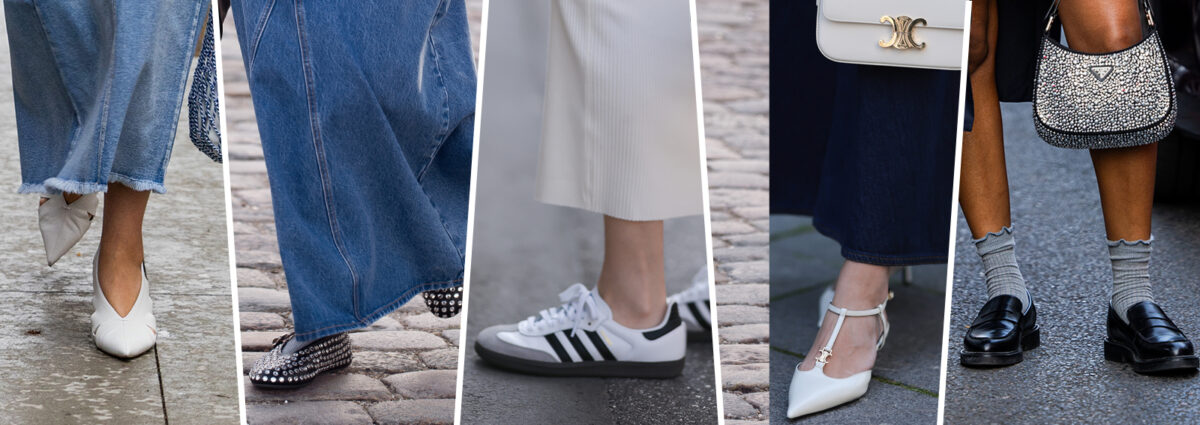 scarpe-per-gonne-abbinamenti-look