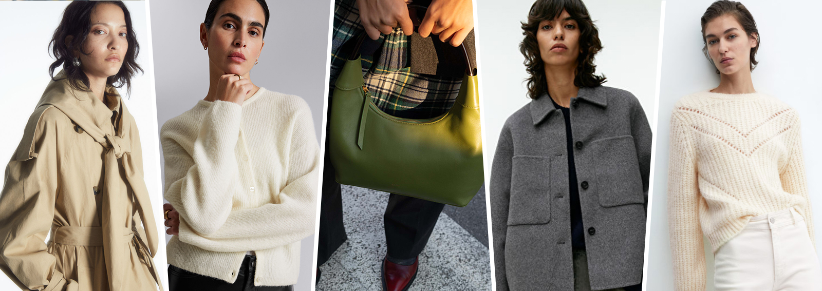 00_DESKTOP_fashion_crush_marzo