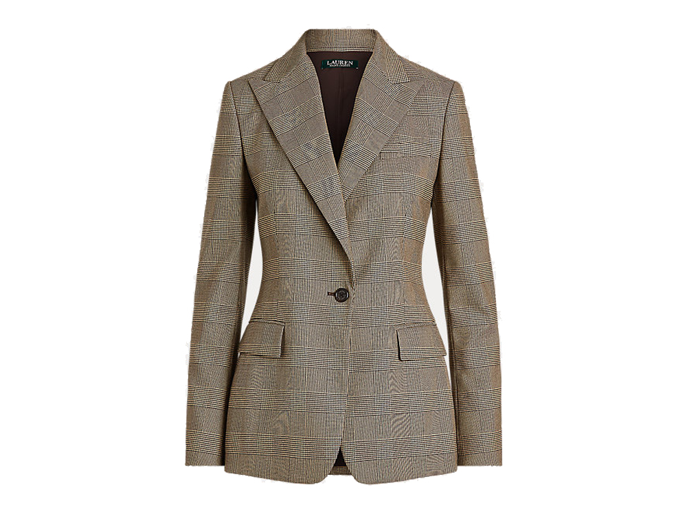 01_Blazer