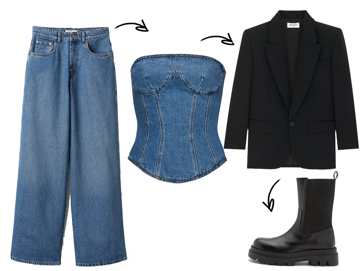 01_CORSETTO_MIX_AND_MATCH