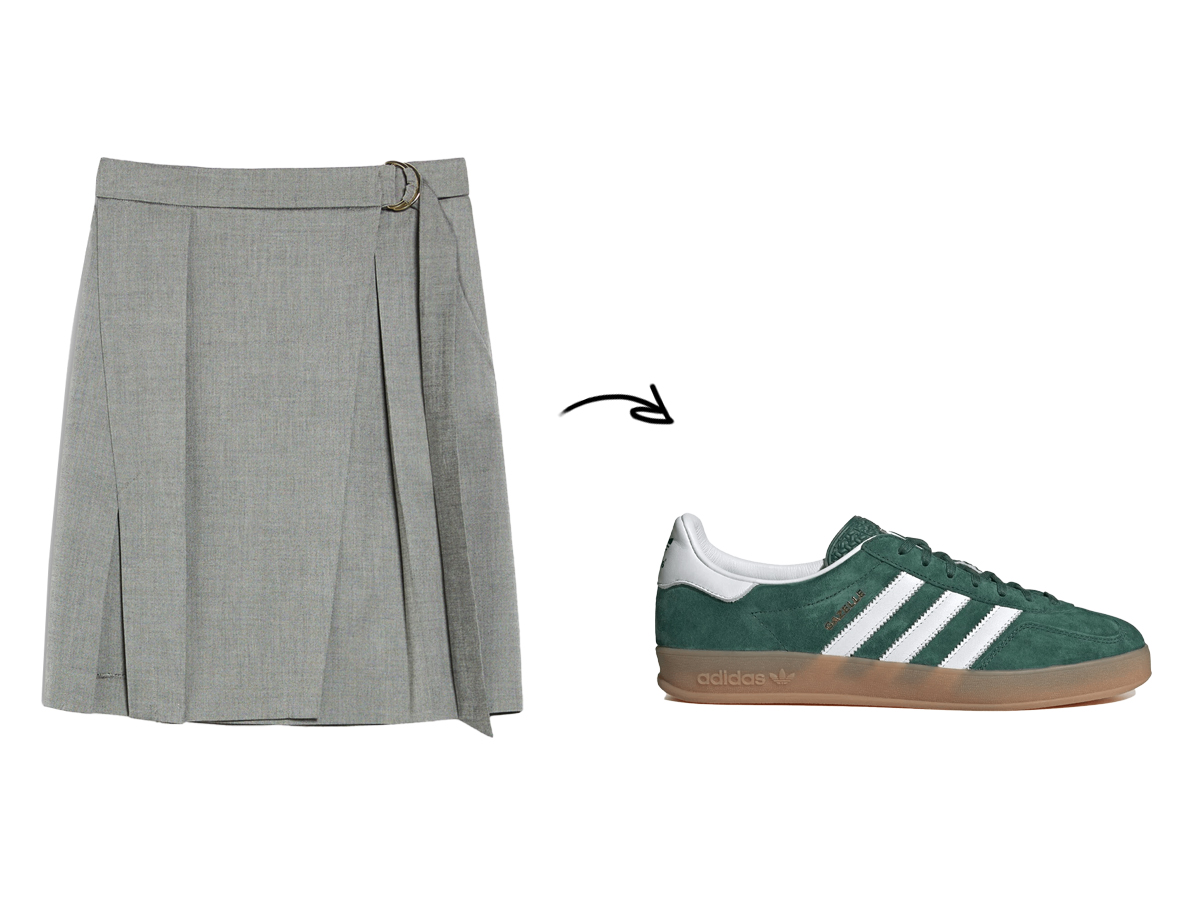 01_LOOK_SCARPE_GONNE_MIX_AND_MATCH