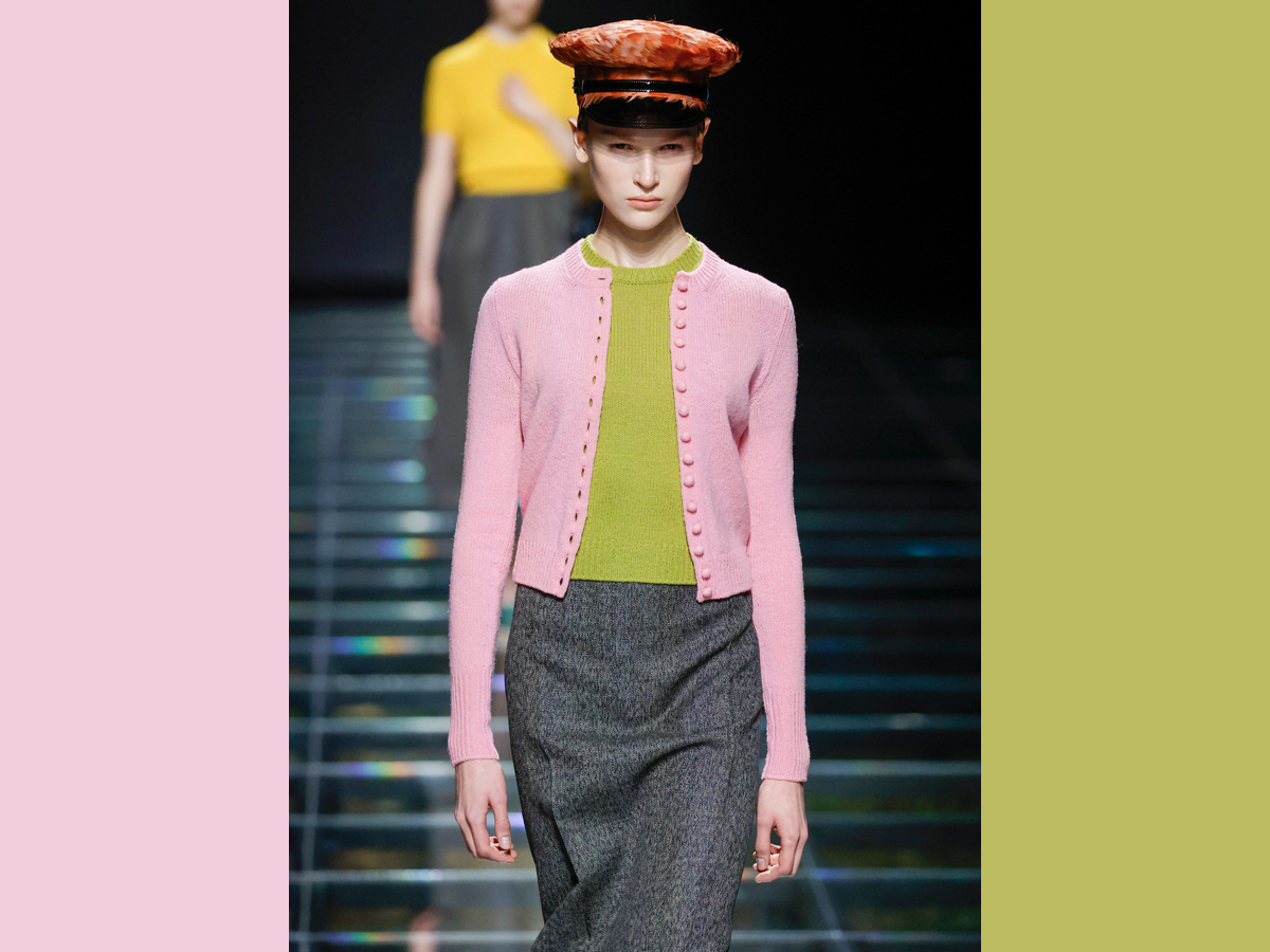 01_Prada_rosa_oliva