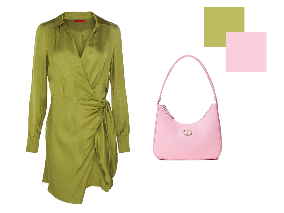 01_Prada_rosa_verde_oliva