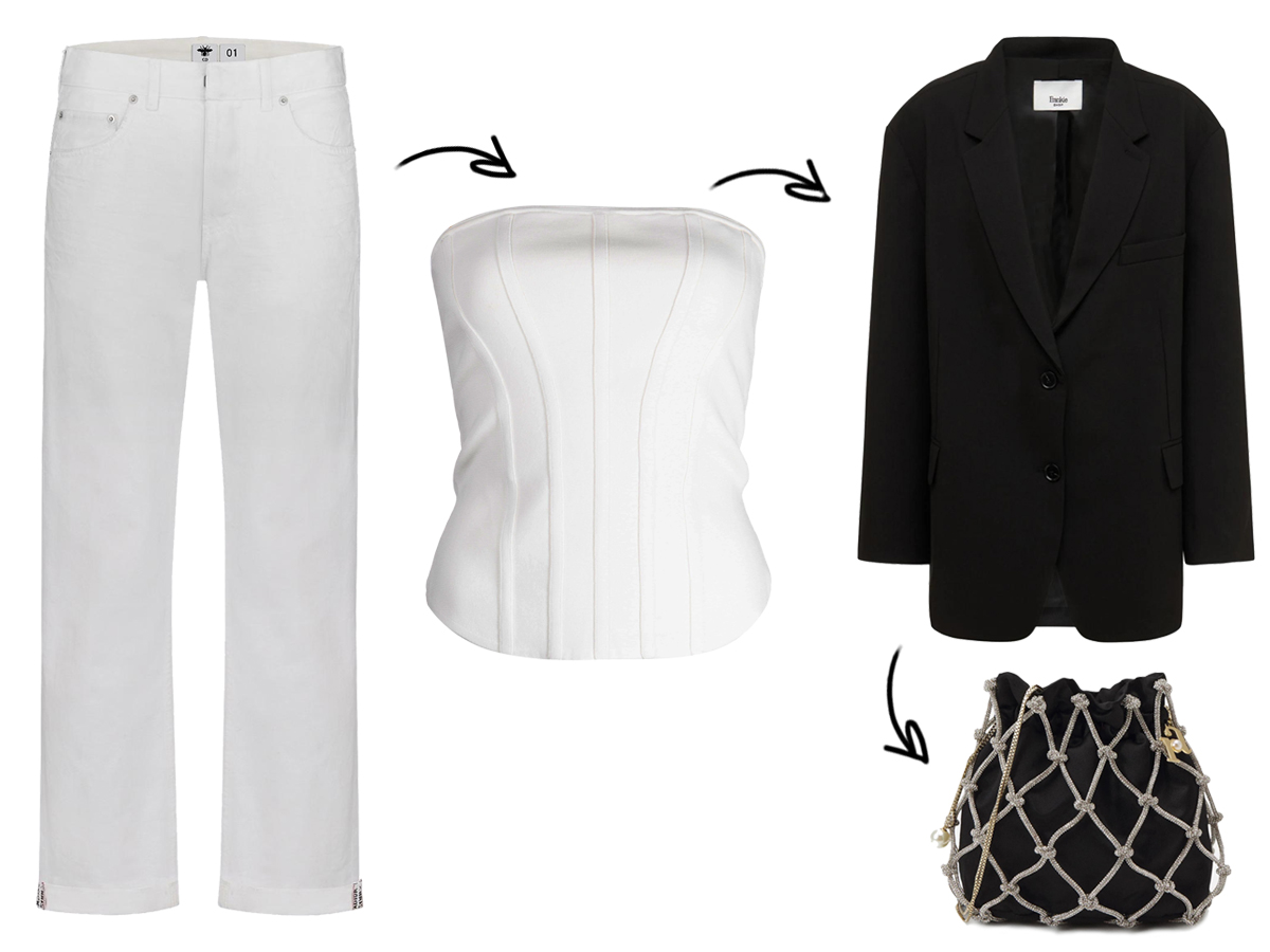 02_CORSETTO_MIX_AND_MATCH