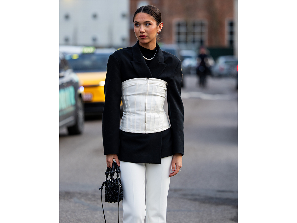 02_LOOK_GettyImages-1976158237