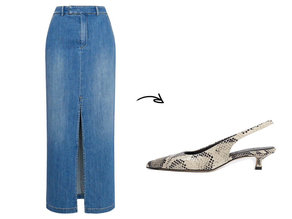 02_LOOK_SCARPE_GONNE_MIX_AND_MATCH