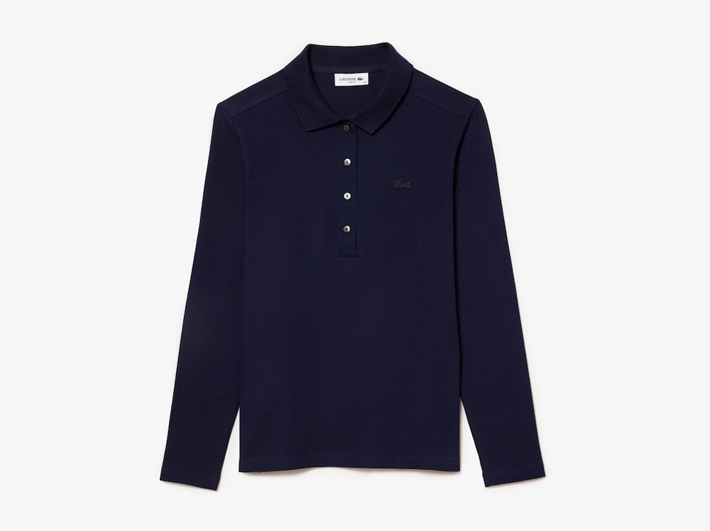 02_Lacoste