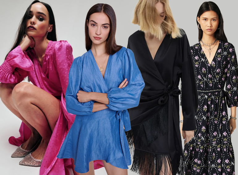 02_MOBILE_ABITI_PORTAFOGLI