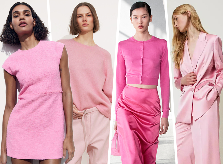 02_MOBILE_PINK