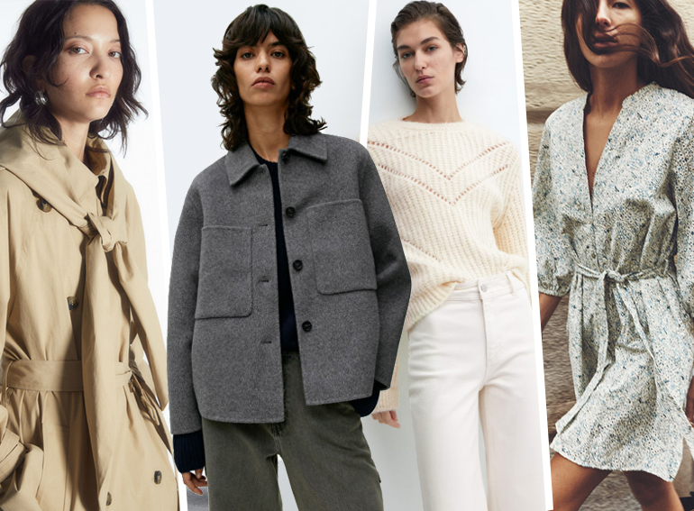 02_MOBILE_fashion_crush_marzo