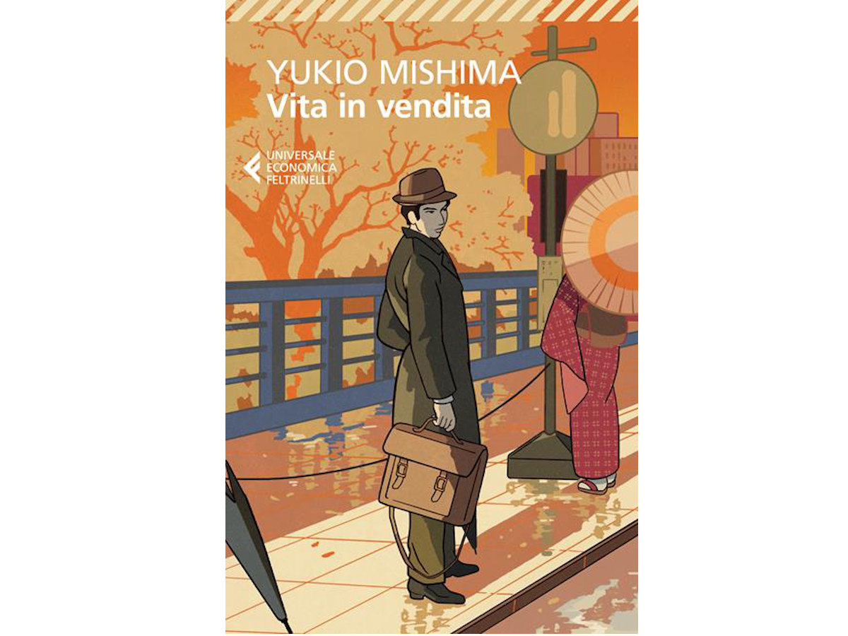 03-vita