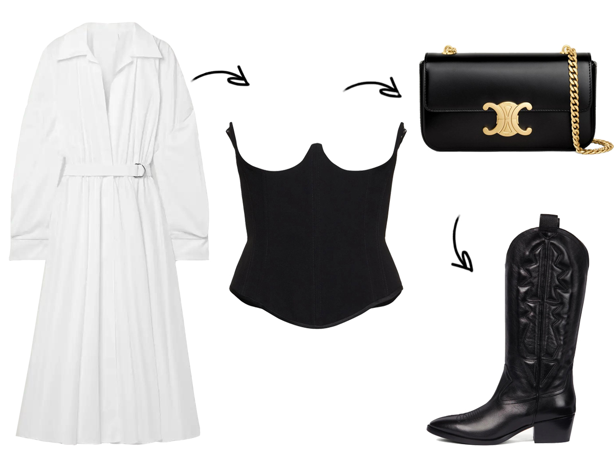 03_CORSETTO_MIX_AND_MATCH