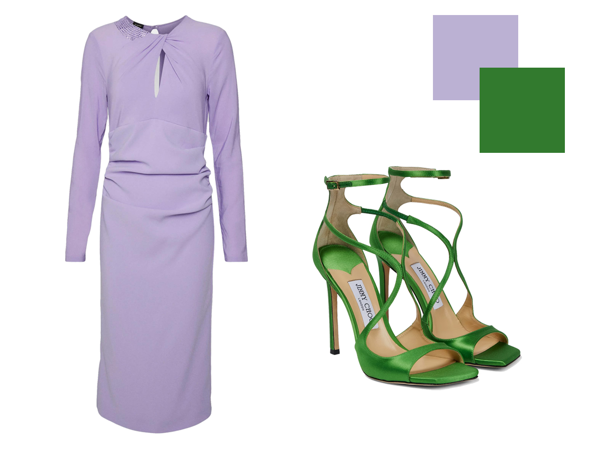 03_Dries-Van-Noten_lavanda_verde_muschio