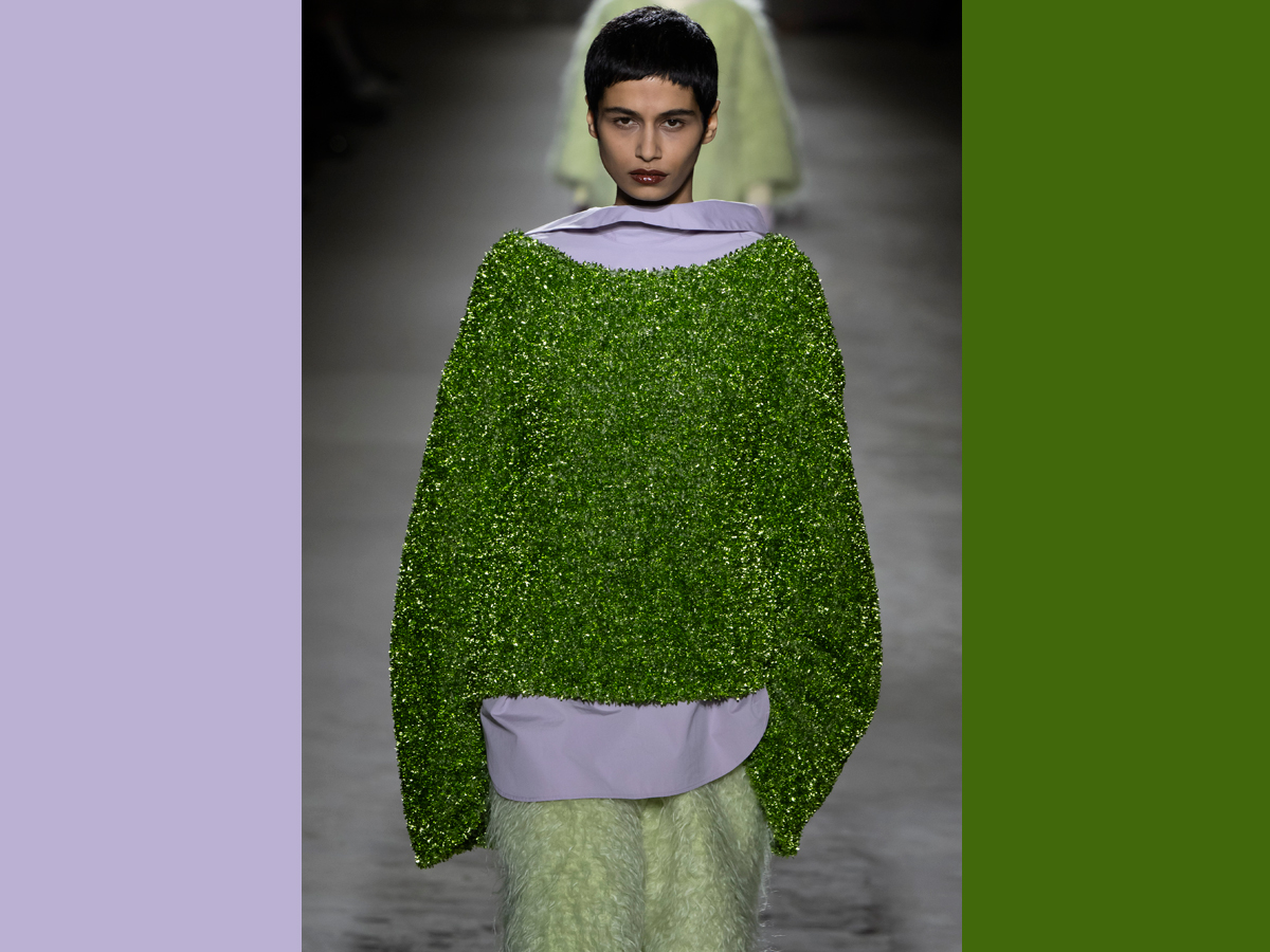03_Dries-Van-Noten_lavanda_verde_muschio