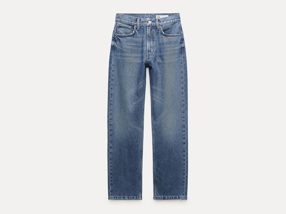 03_Jeans