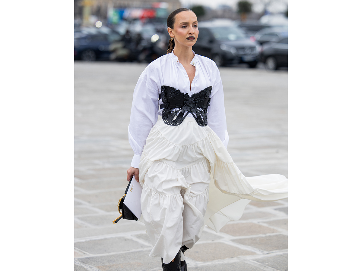 03_LOOK_GettyImages-2043809120