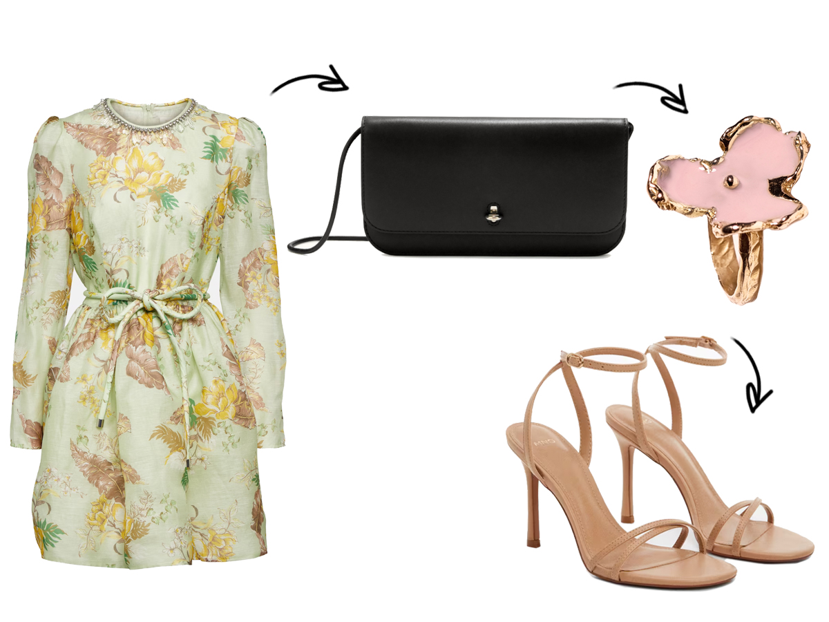 03_LOOK_MATRIMONIO_MIX_AND_MATCH