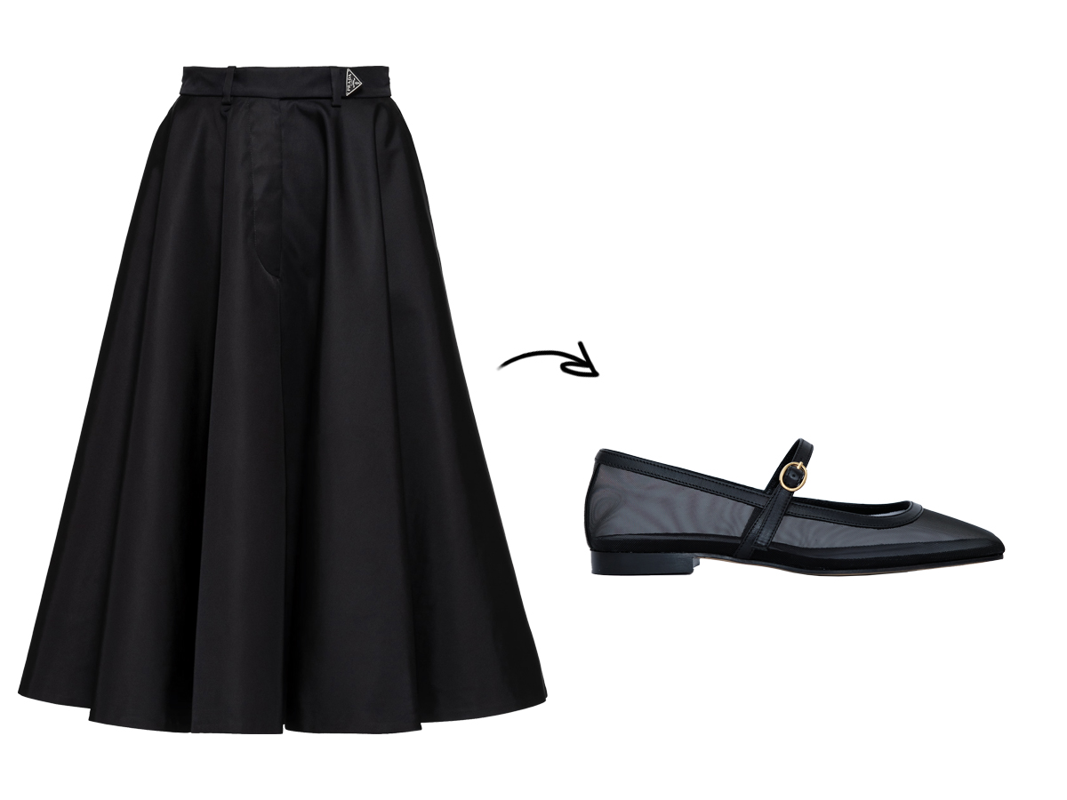 03_LOOK_SCARPE_GONNE_MIX_AND_MATCH