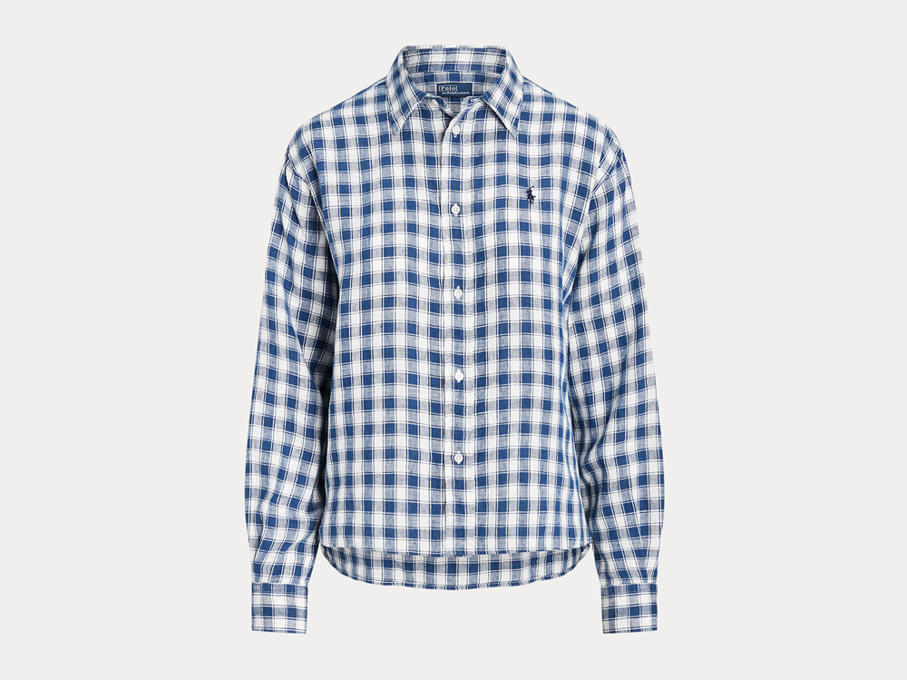 03_Polo_Ralph_Lauren