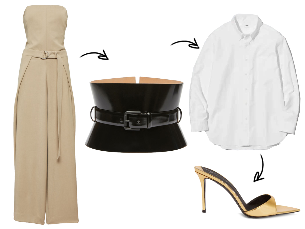 04_CORSETTO_MIX_AND_MATCH