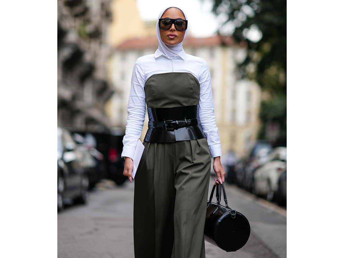 04_LOOK_GettyImages-1708776970