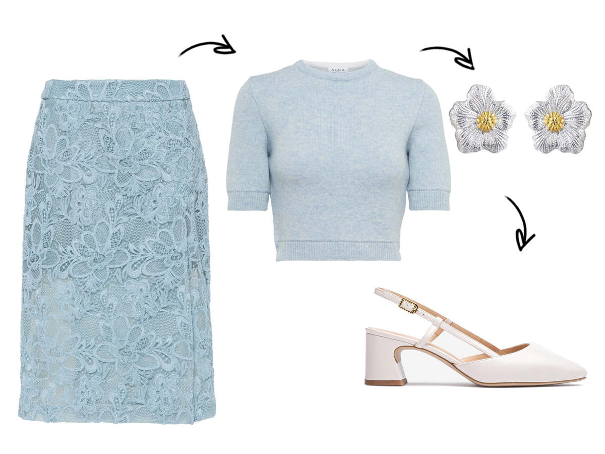 04_LOOK_MATRIMONIO_MIX_AND_MATCH