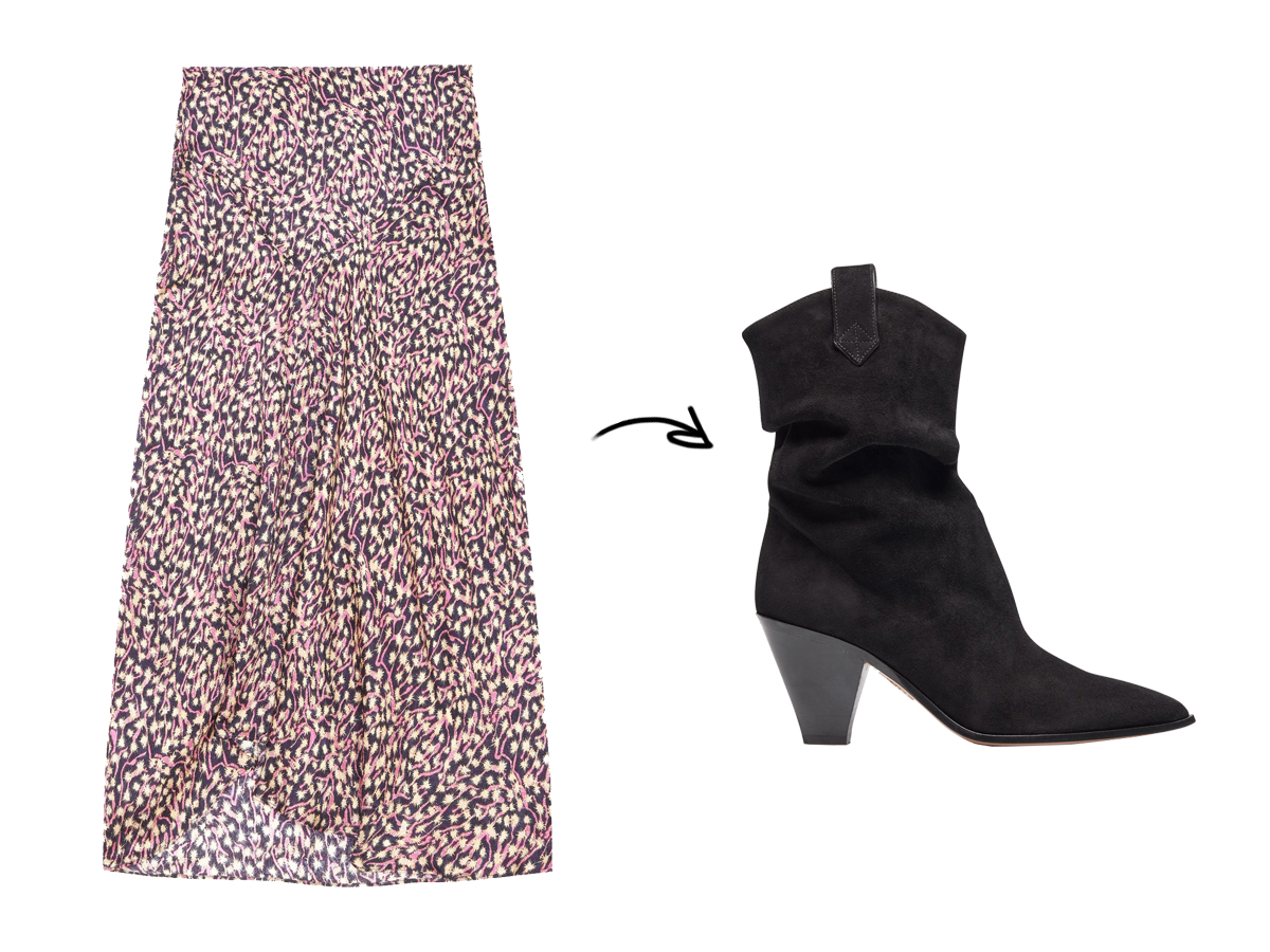 04_LOOK_SCARPE_GONNE_MIX_AND_MATCH