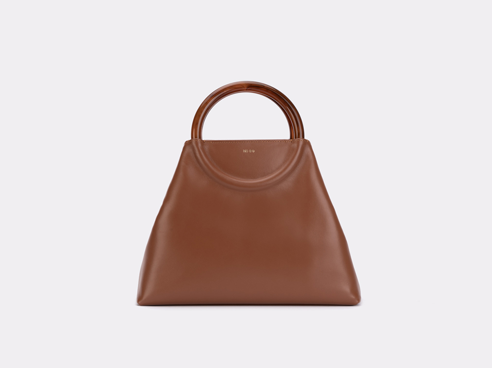 05_Borsa