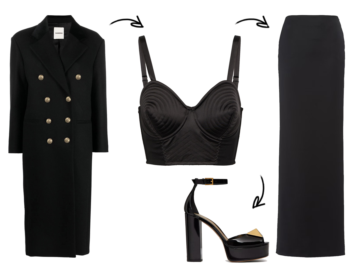 05_CORSETTO_MIX_AND_MATCH